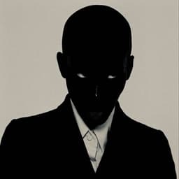 albinoise