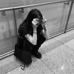 _DemonsS