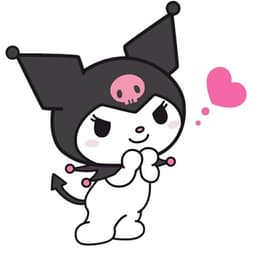 SQUISHY-LOVE