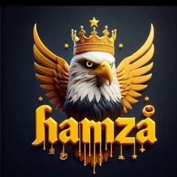 Hamza_Amir
