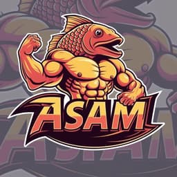 ASaM777