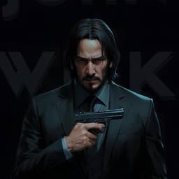 _CAPACHE_
