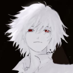 szumiii--