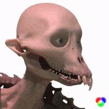skeletrix