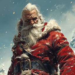 SantaMopo3