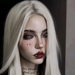 AshLI_