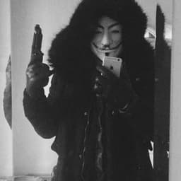 ImDevilGhost