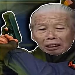 z1yang
