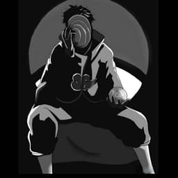grofbeatbox
