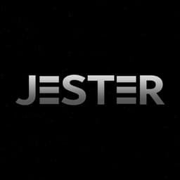 __-JeSTeR-__