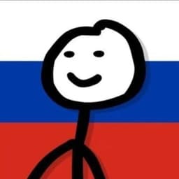 krolik_2_