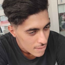 Tygaa1