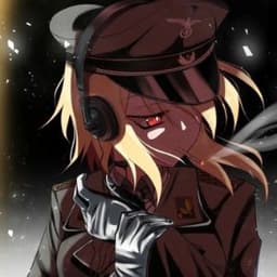 _-NEONBLADE