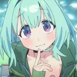 little_tar0