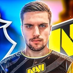 Nelegal12