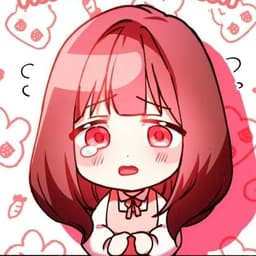 MoM_Toucher