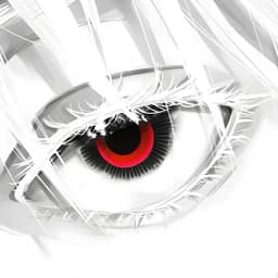 _Vast_9
