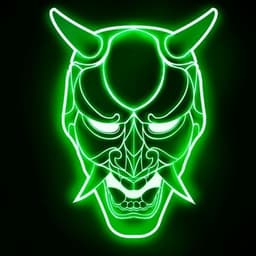 Mr-PsixXx
