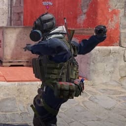p0ms1