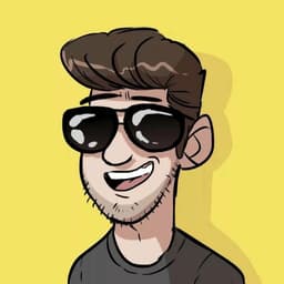 KINGOFWHITE7