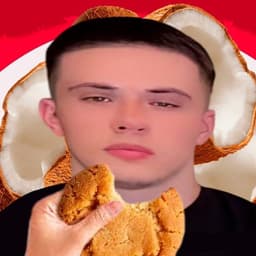 krambl_kuki