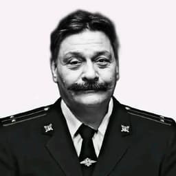 Zallpy