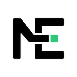 _NotEe