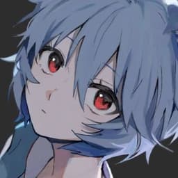 ayanami_rei9