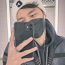 -NvHuy