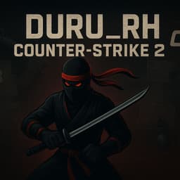 Duru_RHR