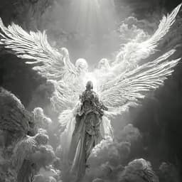 SkyAngel