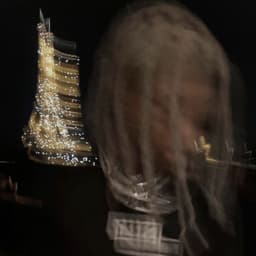kantik-