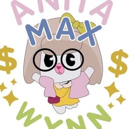 AnITamAXWWin