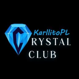 KarllitoPL