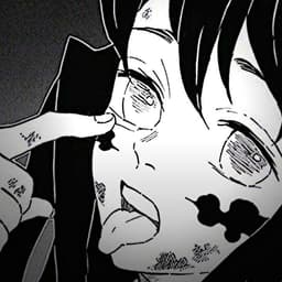 deadlykid13
