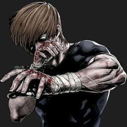 painhugs