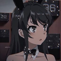 ssiquqt