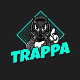 TrappaV2