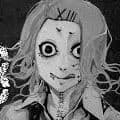 SuzujaJuza