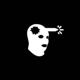secret_ngr