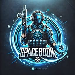 SpaceBodik