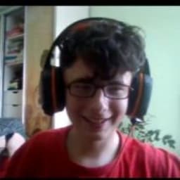 maksplay4770