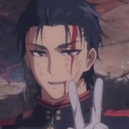 Jijion
