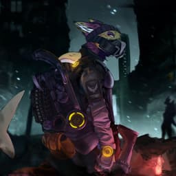 CynicalFurr3