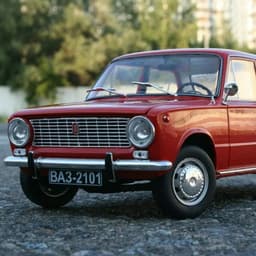 BAZ-2101