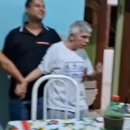 txugomah
