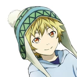 Skiritan