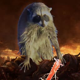 Smolci145