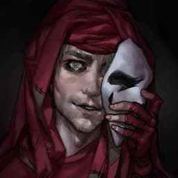 KloryEZ