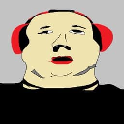 NutterIsFab